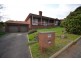 7 Ashton Avenue, Mooroolbark VIC 3138