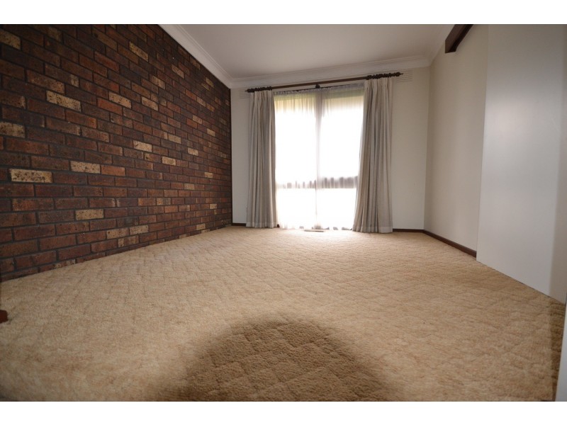 7 Ashton Avenue, Mooroolbark VIC 3138