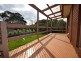 7 Ashton Avenue, Mooroolbark VIC 3138