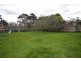7 Ashton Avenue, Mooroolbark VIC 3138