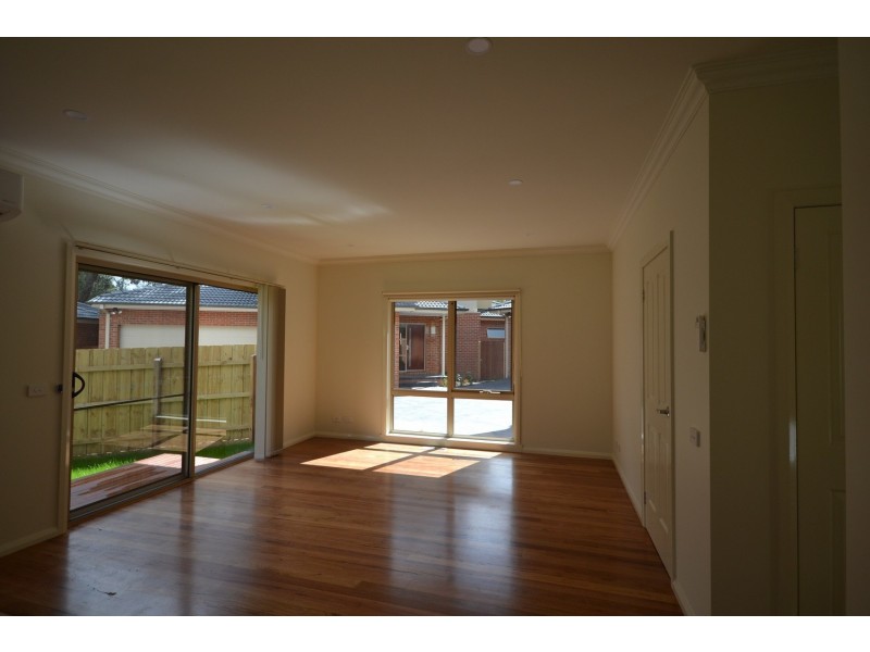 1/6 Cameron Court, Kilsyth VIC 3137