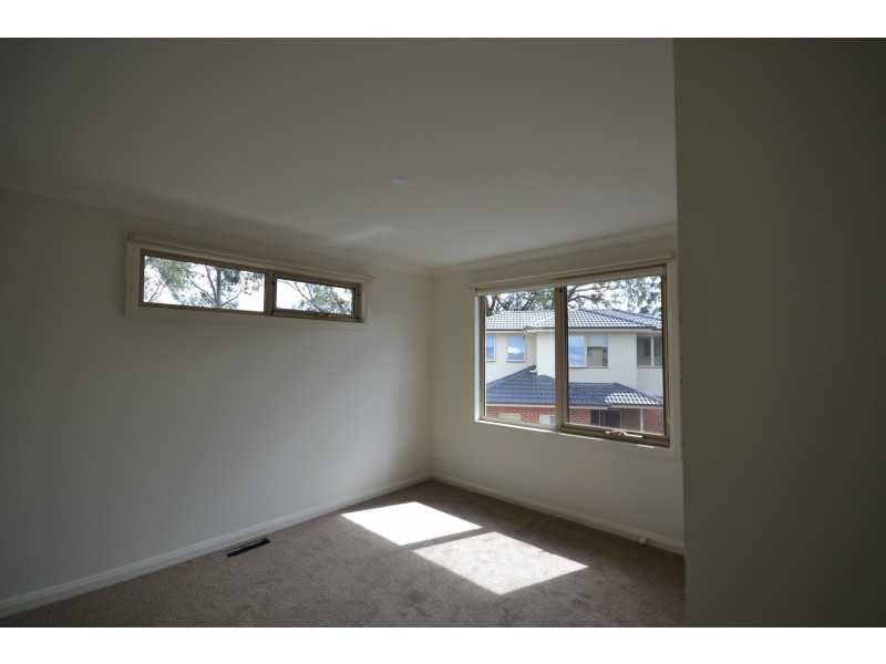 1/6 Cameron Court, Kilsyth VIC 3137