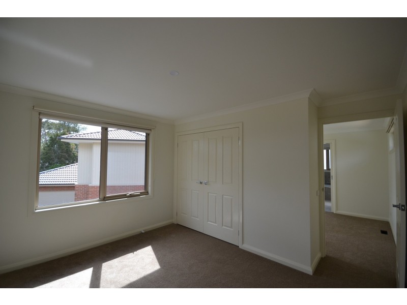 1/6 Cameron Court, Kilsyth VIC 3137