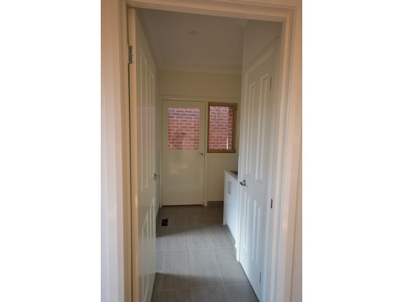 2/6 Cameron Court, Kilsyth VIC 3137