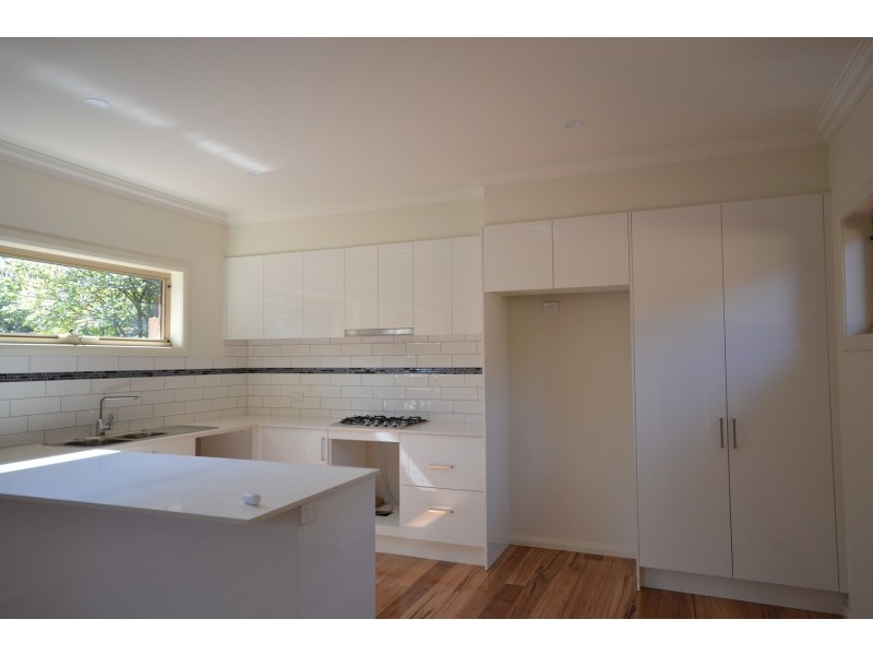 3/6 Cameron Court, Kilsyth VIC 3137