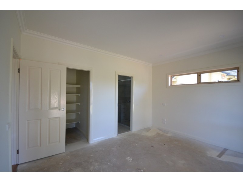 3/6 Cameron Court, Kilsyth VIC 3137