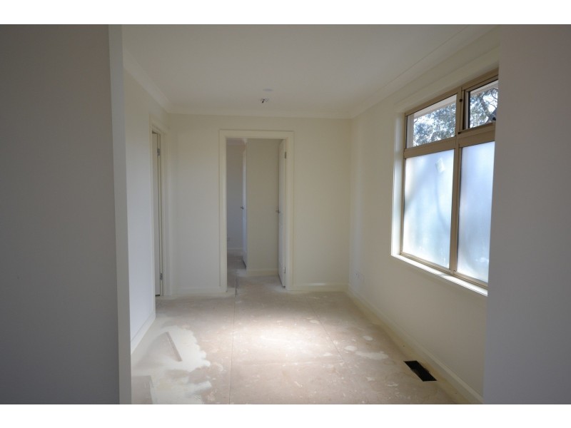 3/6 Cameron Court, Kilsyth VIC 3137