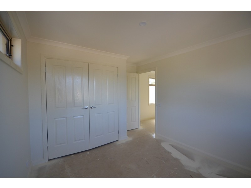 3/6 Cameron Court, Kilsyth VIC 3137