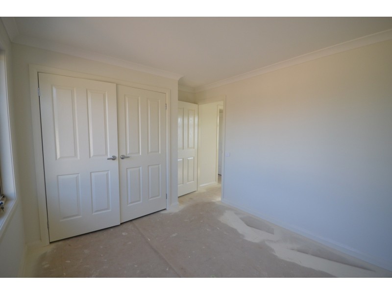 3/6 Cameron Court, Kilsyth VIC 3137