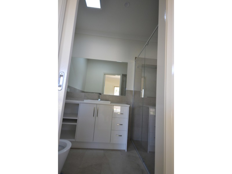 3/6 Cameron Court, Kilsyth VIC 3137