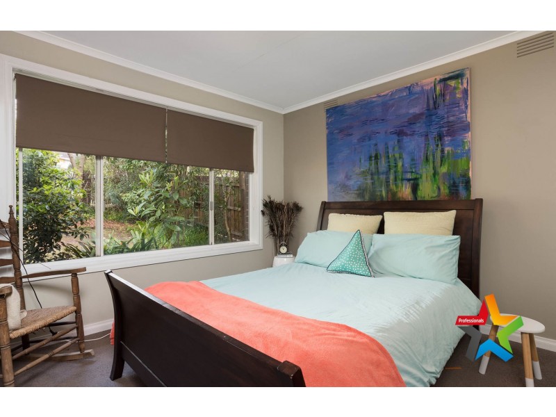 255 Hull Road, Mooroolbark VIC 3138