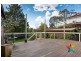 255 Hull Road, Mooroolbark VIC 3138