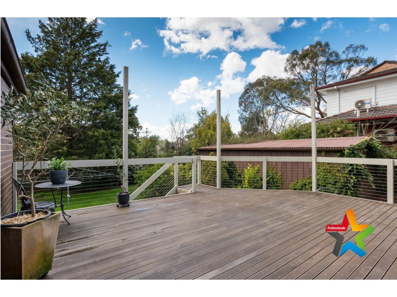 255 Hull Road, Mooroolbark VIC 3138