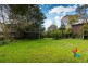 255 Hull Road, Mooroolbark VIC 3138