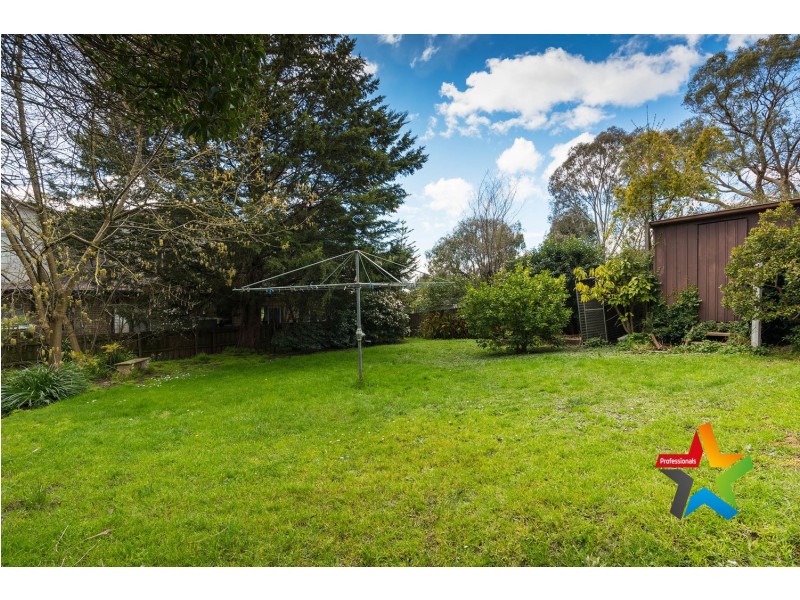 255 Hull Road, Mooroolbark VIC 3138