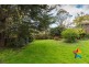 255 Hull Road, Mooroolbark VIC 3138