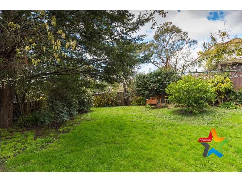 255 Hull Road, Mooroolbark VIC 3138