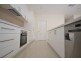 30A Zina Grove, Mooroolbark VIC 3138