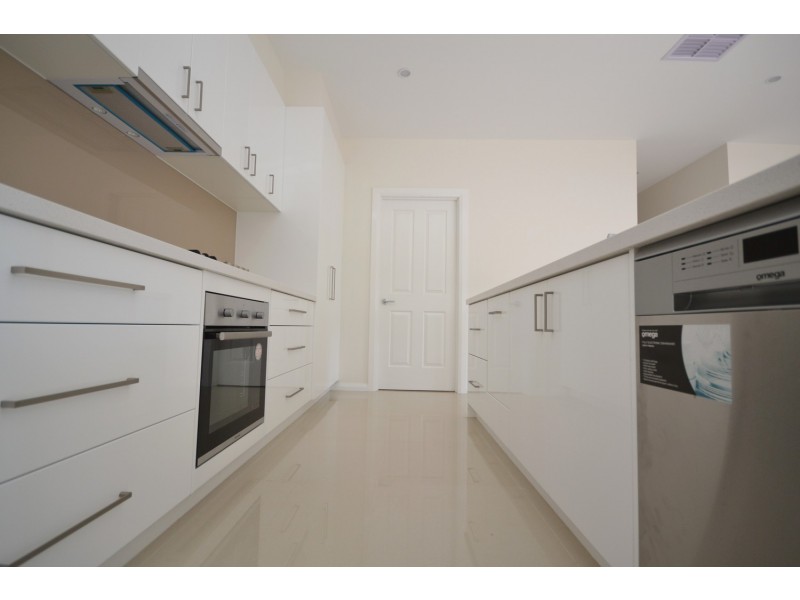 30A Zina Grove, Mooroolbark VIC 3138