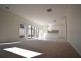 30A Zina Grove, Mooroolbark VIC 3138
