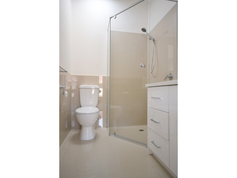 30A Zina Grove, Mooroolbark VIC 3138