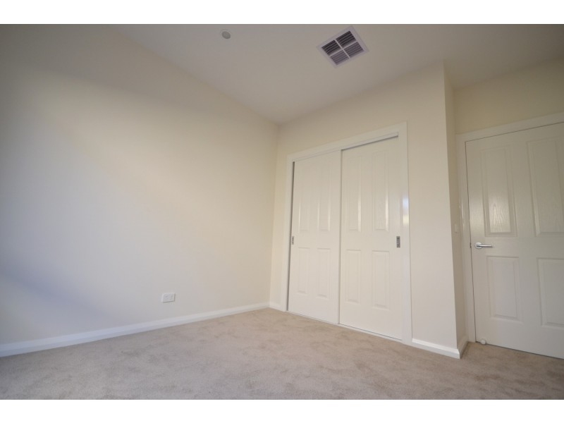 30A Zina Grove, Mooroolbark VIC 3138