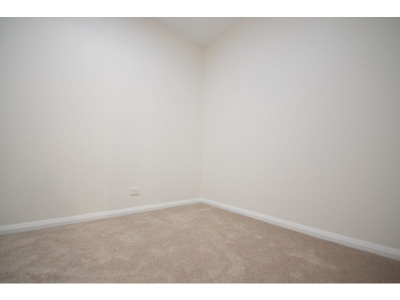 30A Zina Grove, Mooroolbark VIC 3138