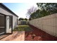 30A Zina Grove, Mooroolbark VIC 3138
