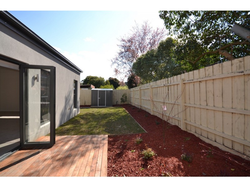 30A Zina Grove, Mooroolbark VIC 3138