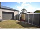 30A Zina Grove, Mooroolbark VIC 3138