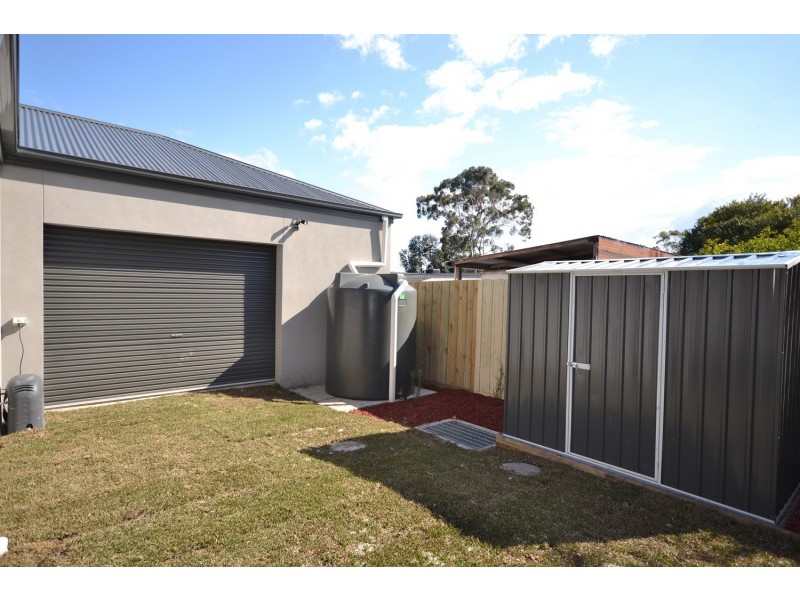 30A Zina Grove, Mooroolbark VIC 3138
