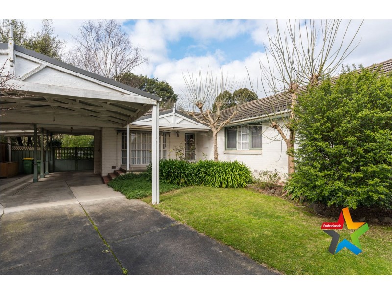 149 Liverpool Road, Kilsyth VIC 3137