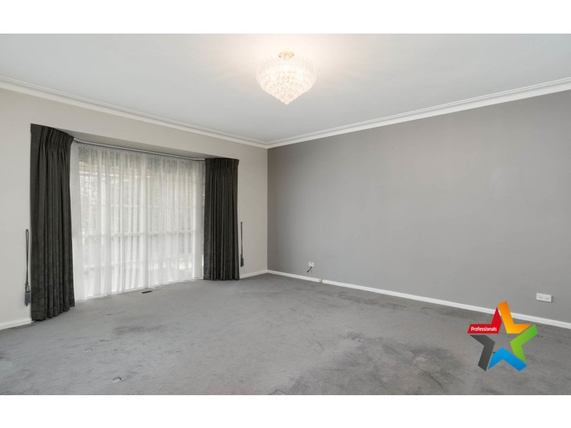 149 Liverpool Road, Kilsyth VIC 3137