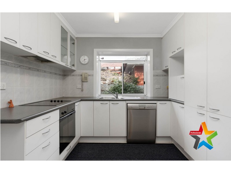 149 Liverpool Road, Kilsyth VIC 3137