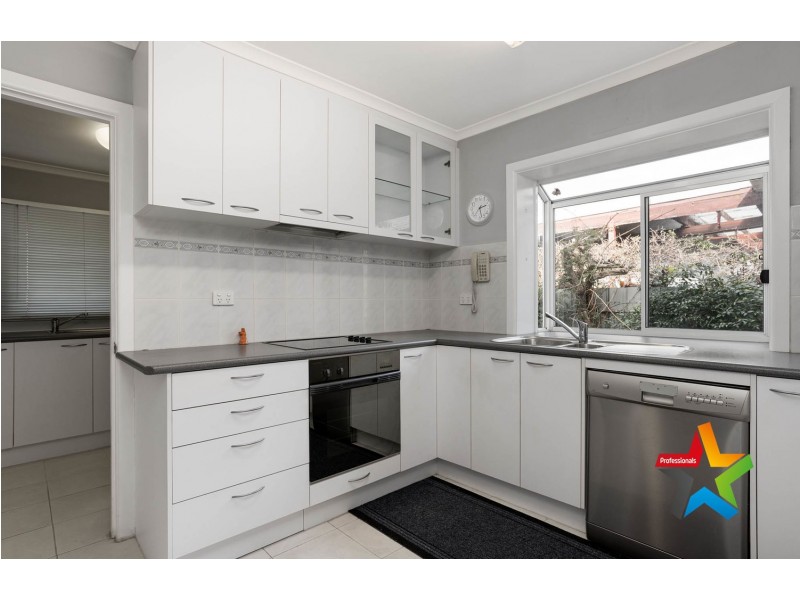 149 Liverpool Road, Kilsyth VIC 3137