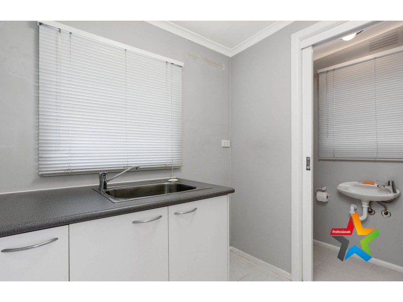 149 Liverpool Road, Kilsyth VIC 3137