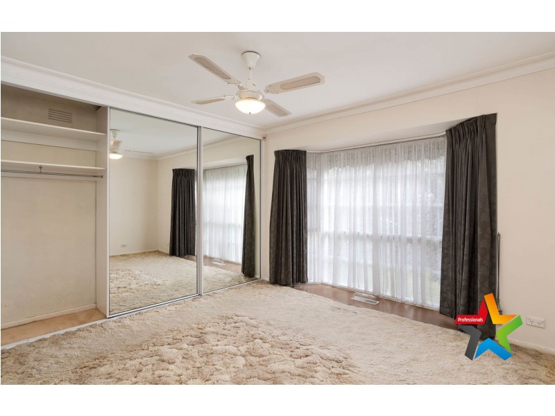 149 Liverpool Road, Kilsyth VIC 3137