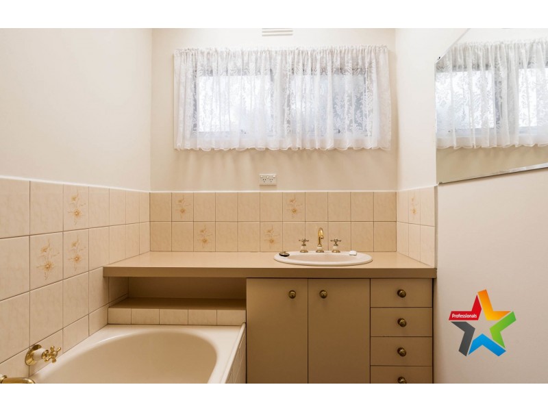 149 Liverpool Road, Kilsyth VIC 3137