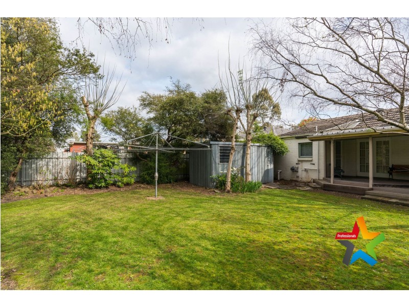 149 Liverpool Road, Kilsyth VIC 3137