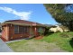 30 Zina Grove, Mooroolbark VIC 3138