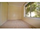 30 Zina Grove, Mooroolbark VIC 3138