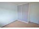 30 Zina Grove, Mooroolbark VIC 3138