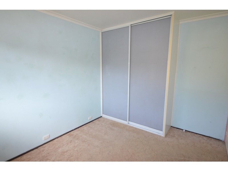 30 Zina Grove, Mooroolbark VIC 3138