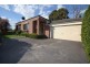 58A Hedwig Drive, Mooroolbark VIC 3138