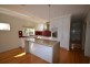 58A Hedwig Drive, Mooroolbark VIC 3138