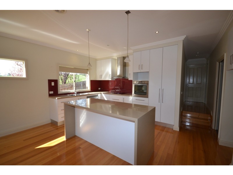 58A Hedwig Drive, Mooroolbark VIC 3138