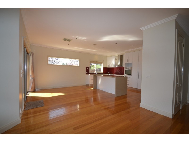 58A Hedwig Drive, Mooroolbark VIC 3138