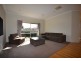 58A Hedwig Drive, Mooroolbark VIC 3138