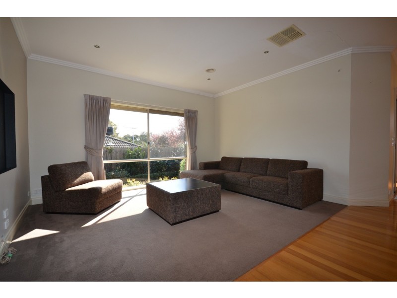 58A Hedwig Drive, Mooroolbark VIC 3138