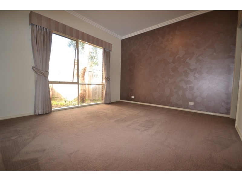 58A Hedwig Drive, Mooroolbark VIC 3138
